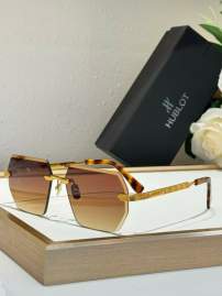 Picture of Hublot Sunglasses _SKUfw69698974fw